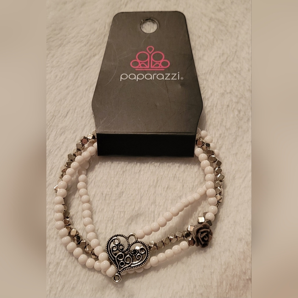 Paparazzi Bracelet